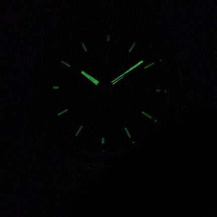 Casio Edifice EFR-526D-1AV Chronograph Quartz Men's Watch