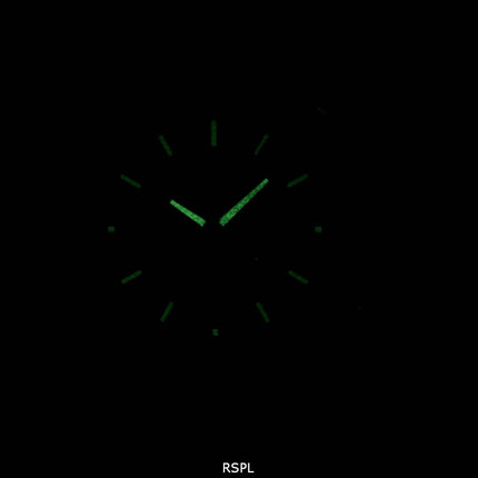 Casio Edifice Chronograph EFR-527D-1AV Men's Watch