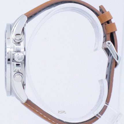 Casio Edifice Chronograph Quartz EFR-552L-7AV EFR552L-7AV Men's Watch
