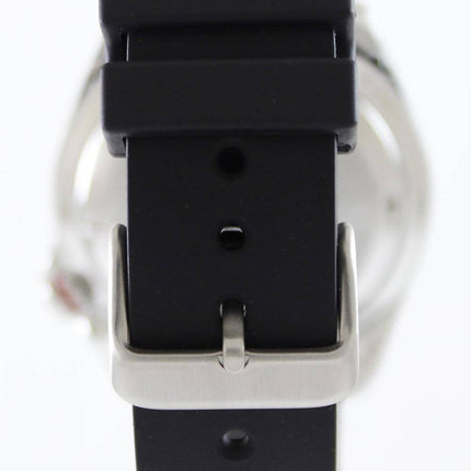 Orient M-Force Automatic Air Driver SEL03004B0 EL03004B Mens Watch