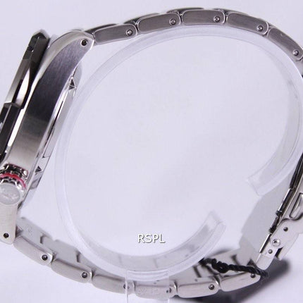 Orient M-Force Automatic Power Reserve 200M EL0A003M Mens Watch
