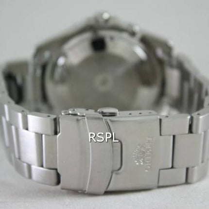 Orient Mako Diver Automatic EM75007W Mens Watch
