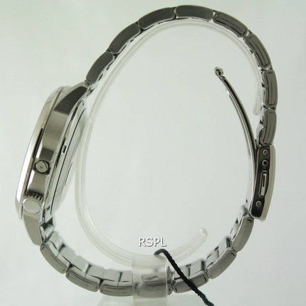 Orient Automatic FEM7K007B EM7K007B Mens Watch