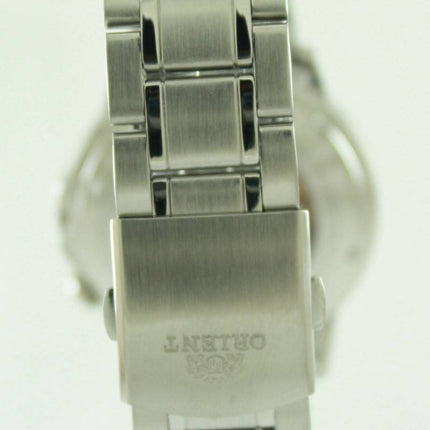 Orient Automatic FEM7K007B EM7K007B Mens Watch