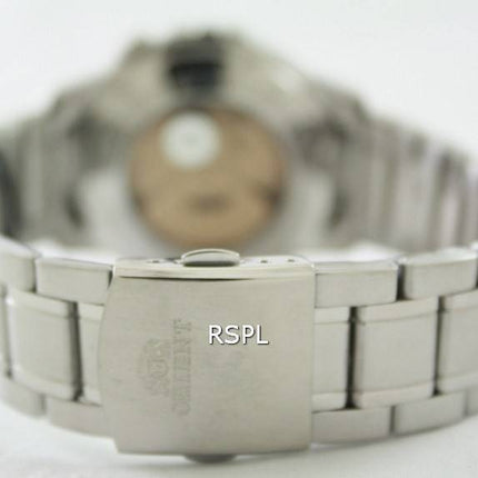 Orient Automatic FEM7K007B EM7K007B Mens Watch