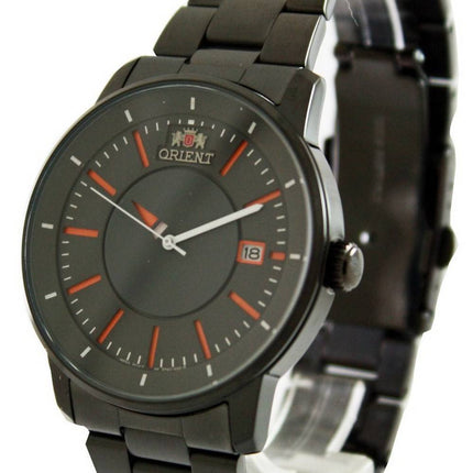 Orient Disk Collection FER02006A ER02006A Mens Watch