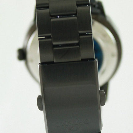 Orient Disk Collection FER02006A ER02006A Mens Watch