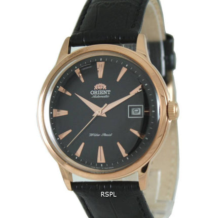 Orient Mens Classic Automatic ER24001B Watch