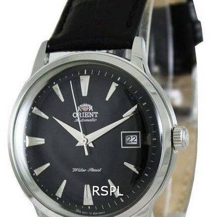 Orient Mens Classic Automatic ER24004B Watch