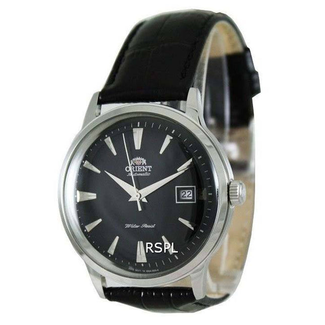 Orient Mens Classic Automatic ER24004B Watch