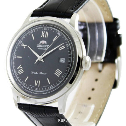 Orient Bambino Classic Automatic ER2400DB Mens Watch