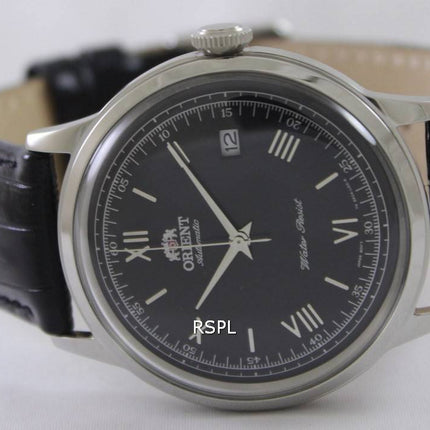Orient Bambino Classic Automatic ER2400DB Mens Watch