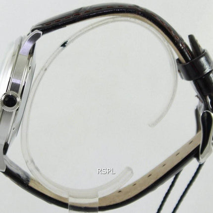 Orient Bambino Version 2 Automatic FER2400EW0 ER2400EW Mens Watch