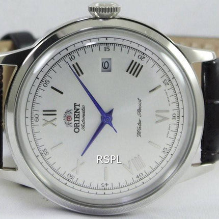 Orient Bambino Version 2 Automatic FER2400EW0 ER2400EW Mens Watch