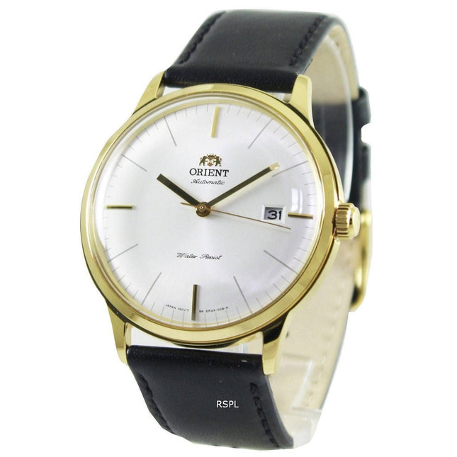 Orient Bambino Automatic FER2400JW0 ER2400JW Mens Watch