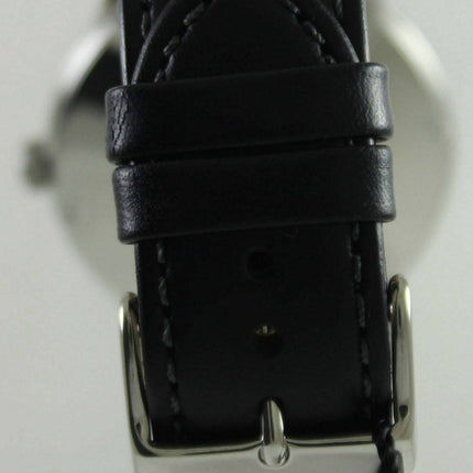 Orient Bambino Classic Automatic ER2400KA Mens Watch
