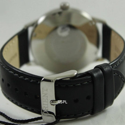 Orient Bambino Classic Automatic ER2400KA Mens Watch