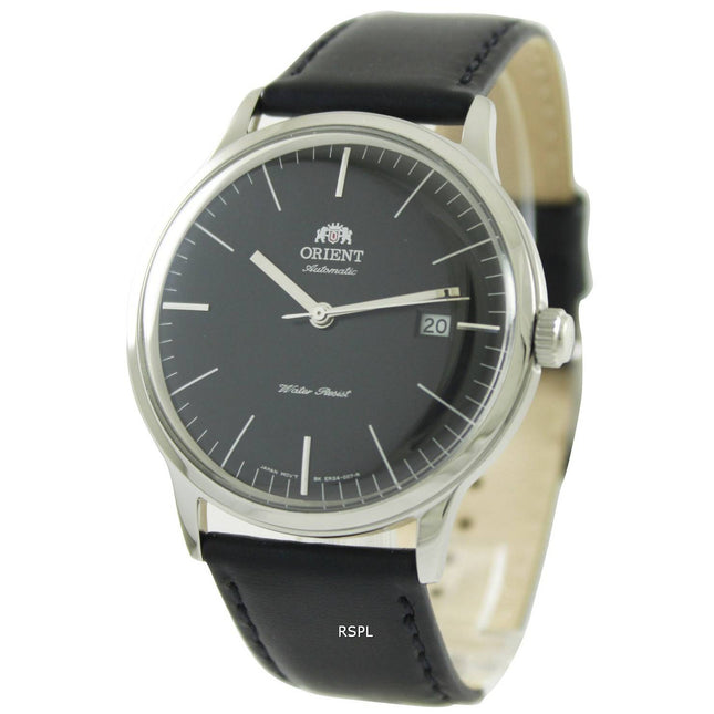 Orient Bambino Classic Automatic ER2400LB Mens Watch