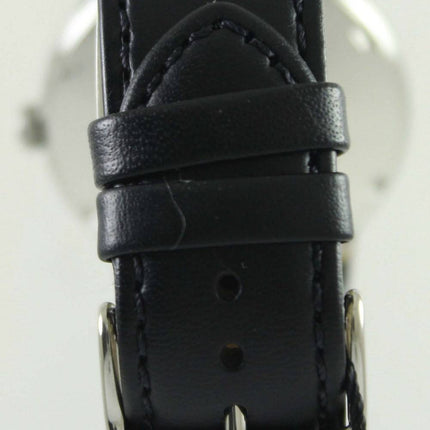 Orient Bambino Classic Automatic ER2400LB Mens Watch