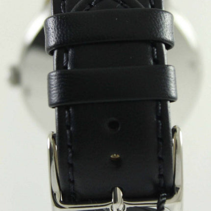 Orient Bambino Classic Automatic ER2400LD Mens Watch