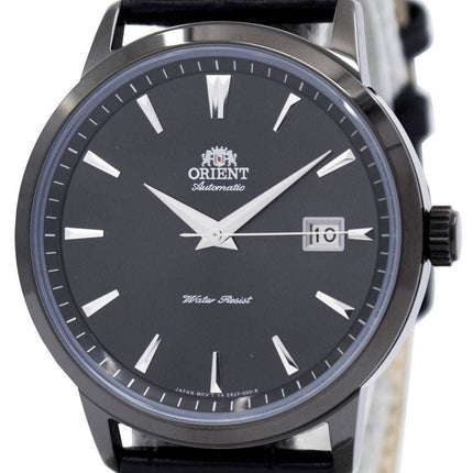 Orient Automatic ER27001B Mens Watch