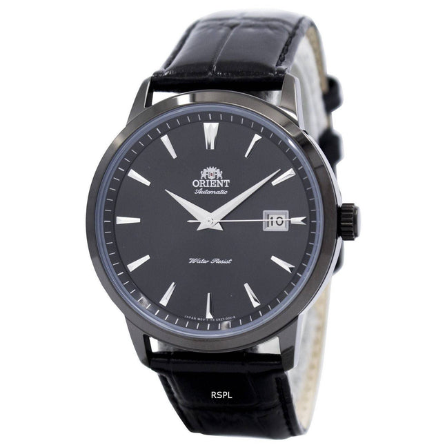 Orient Automatic ER27001B Mens Watch
