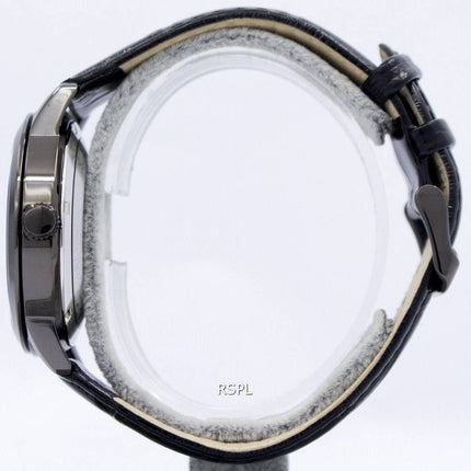 Orient Automatic ER27001B Mens Watch