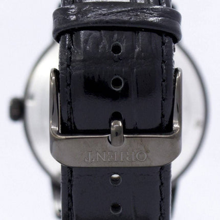 Orient Automatic ER27001B Mens Watch