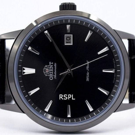 Orient Automatic ER27001B Mens Watch