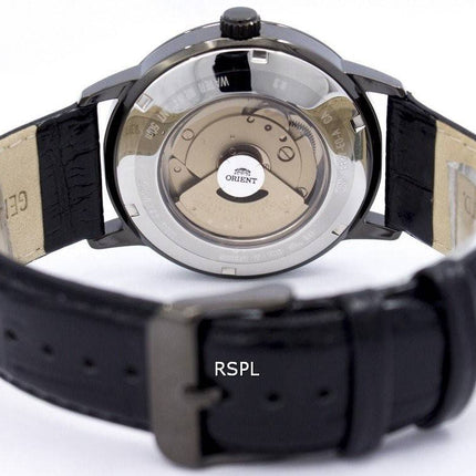 Orient Automatic ER27001B Mens Watch