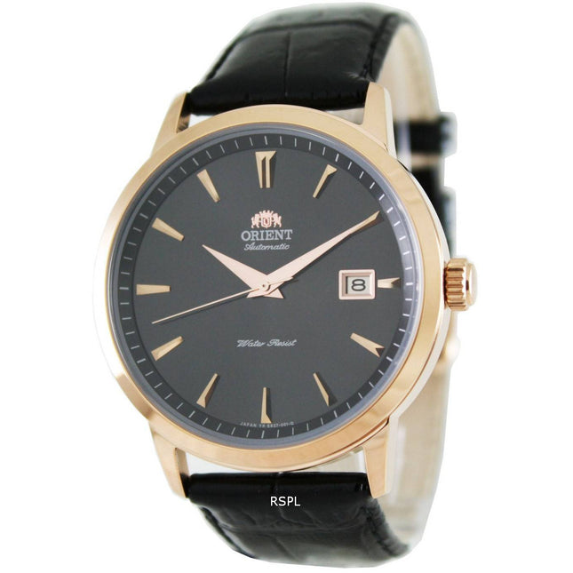 Orient Automatic ER27002B Mens Watch