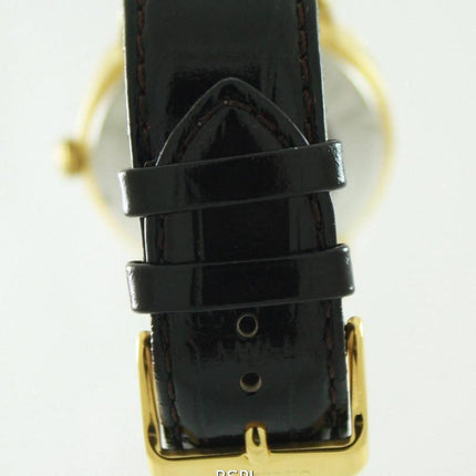 Orient Symphony Automatic FER27004W ER27004W Mens Watch