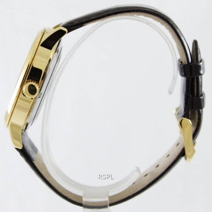Orient Automatic Symphony Collection ER27005W Mens Watch