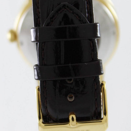 Orient Automatic Symphony Collection ER27005W Mens Watch
