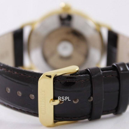 Orient Automatic Symphony Collection ER27005W Mens Watch