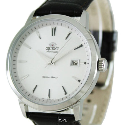 Orient Automatic ER27007W Mens Watch