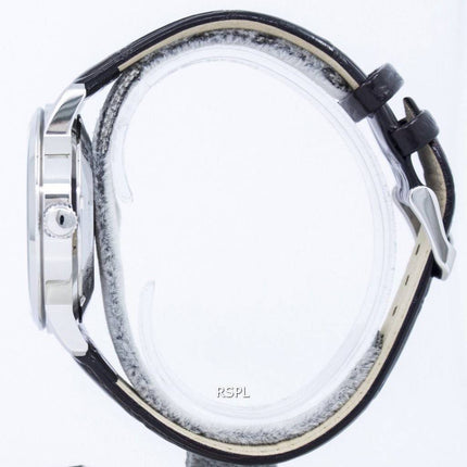 Orient Automatic ER27007W Mens Watch