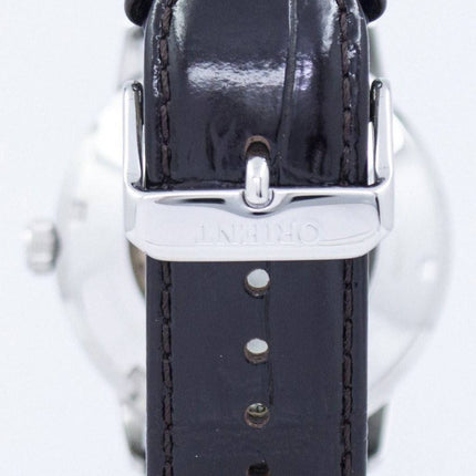 Orient Automatic Symphony Collection ER27008W Mens Watch