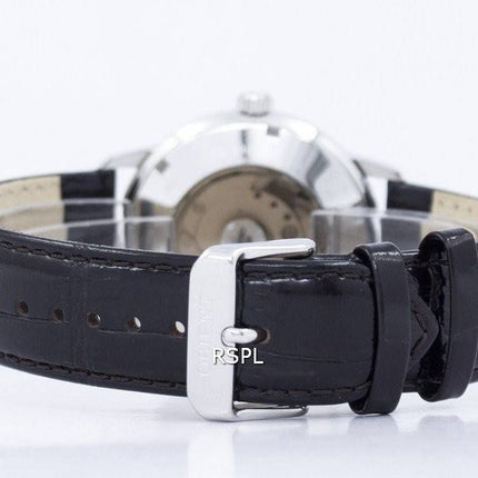 Orient Automatic Symphony Collection ER27008W Mens Watch