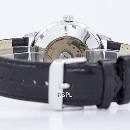 Orient Automatic Symphony Collection ER27008W Mens Watch