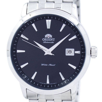 Orient Automatic ER27009B Men's Watch