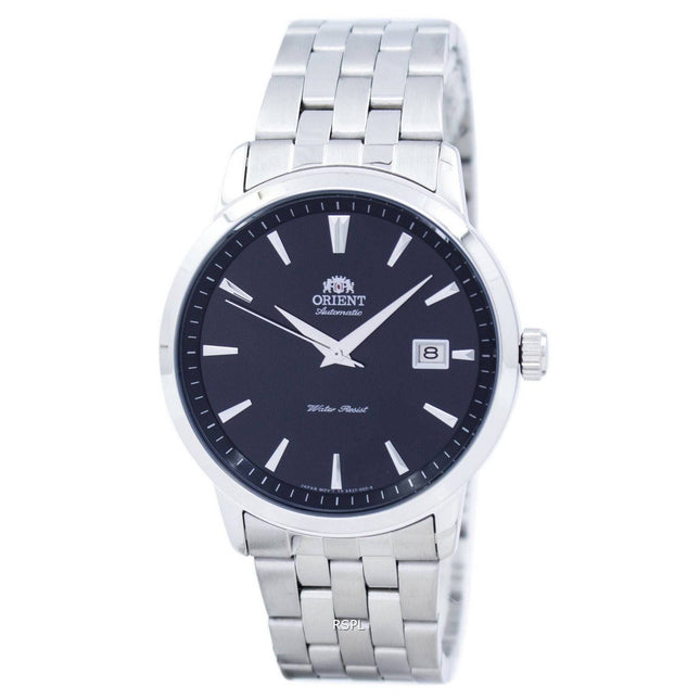 Orient Automatic ER27009B Men's Watch