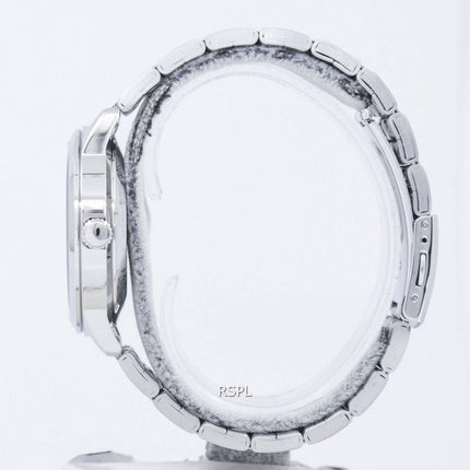 Orient Automatic ER27009B Men's Watch
