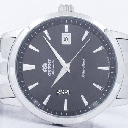 Orient Automatic ER27009B Men's Watch