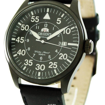 Orient Automatic Flight Collection FER2A001B ER2A001B Mens Watch