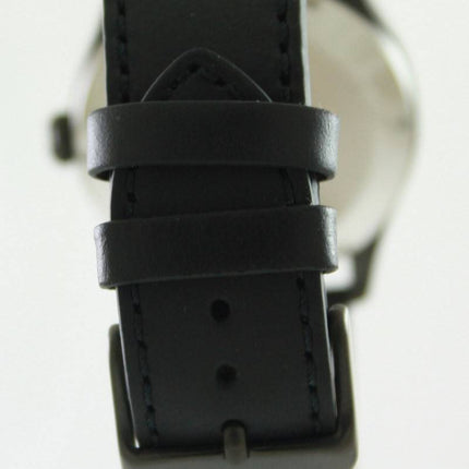 Orient Automatic Flight Collection FER2A001B ER2A001B Mens Watch