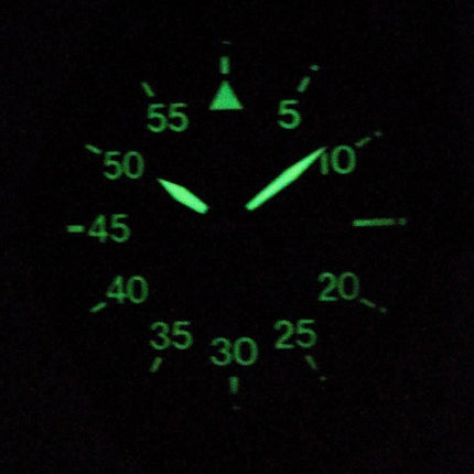 Orient Automatic ER2A002F Mens Watch
