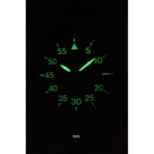 Orient Automatic ER2A002F Mens Watch