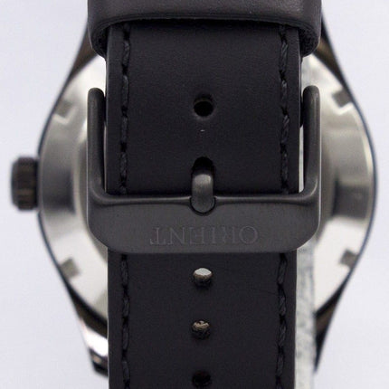 Orient Automatic ER2A002F Mens Watch