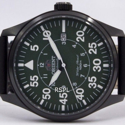 Orient Automatic ER2A002F Mens Watch